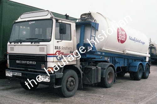 Thh truck photos - truck,
