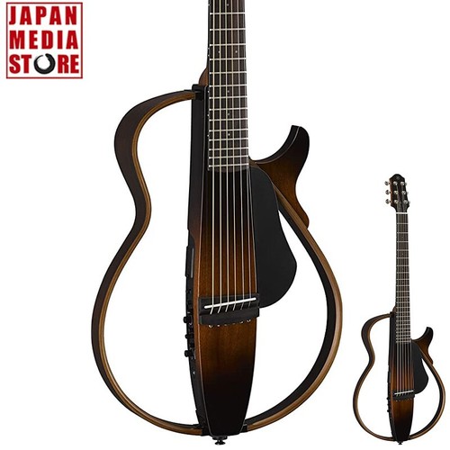 Yamaha slg200s tbs steel - slg200s,