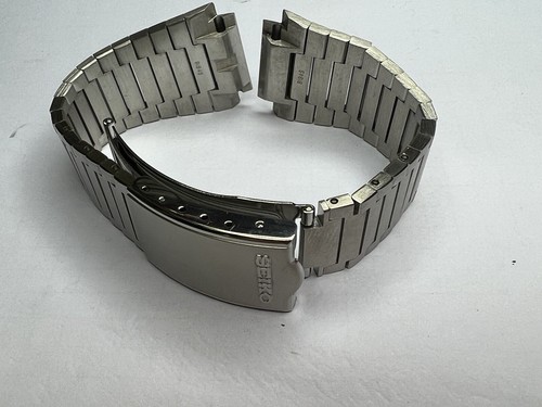 Seiko lcd 0624 5000 and - 0624-5000,