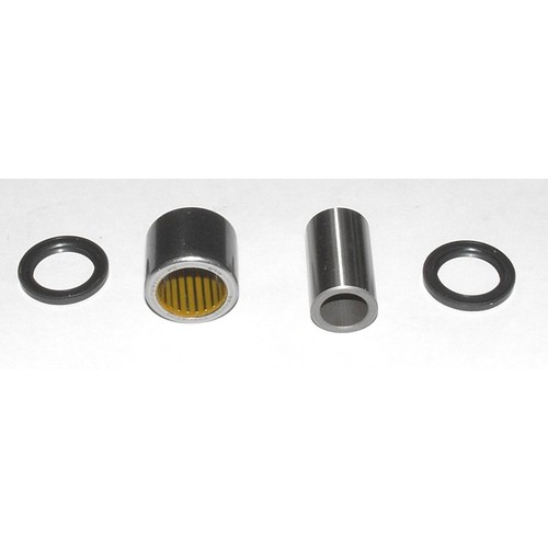 Tourmax rear shock needle - tourmax,
