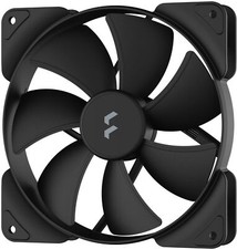 Fractal Design Aspect 14 PWM