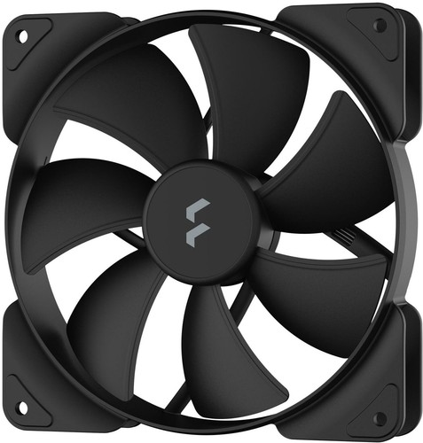 Fractal design aspect - aspect, 14