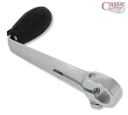 Bsa a50 a65 gear - a50-a65,