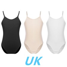 UK Kids Girls Ballet Dance