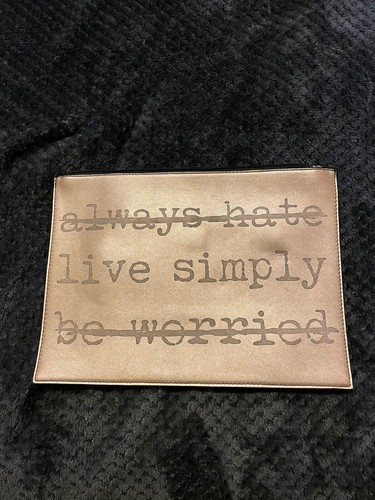Zara gold positivity - ❤️zara,