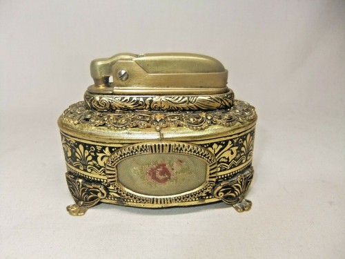 Regent london lighter - regent, of