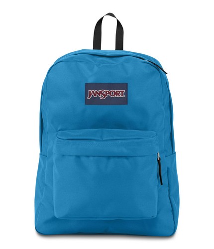 Jansport superbreak backpack - jansport,