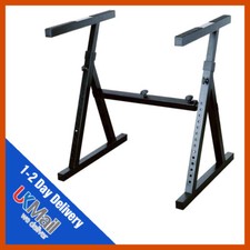 Heavy Duty Mixing Desk /