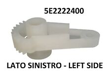 Leva lato sinistro ventilazione riscaldamento A/C per Citroen Peugeot 5E2222400