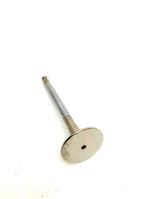 VALVE DUCATI 996 916 888 748 R