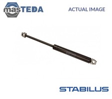 1575BV TAILGATE BOOT STRUT