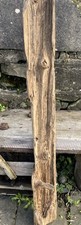 Large Driftwood Piece ideal