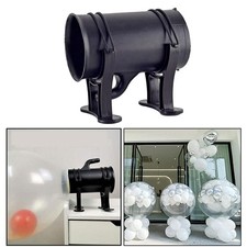 Diy balloon stuffer - diy,