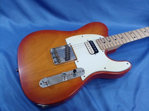 Asat classic used poplar - g&l,