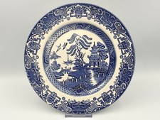 English Ironstone Tableware