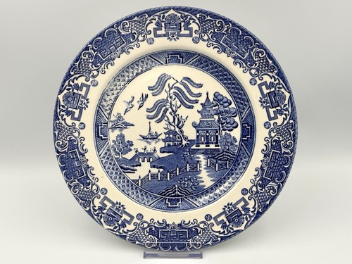 English ironstone tableware - english,