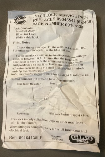 Vintage retro hoover logic - vintage,