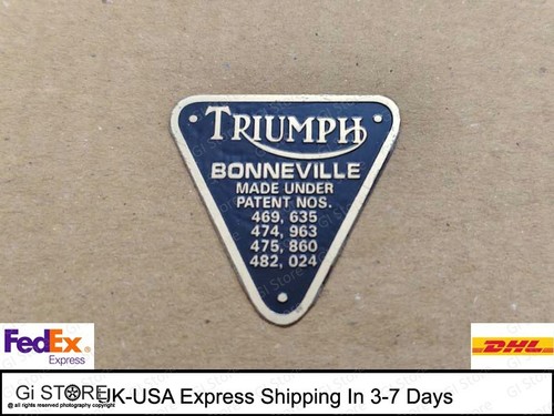 Triumph bonneville timing - 'bonneville',