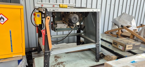 Metabo tkhs 315 - 315, site