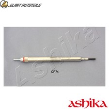 4x GLOW PLUG CP74 FOR TOYOTA