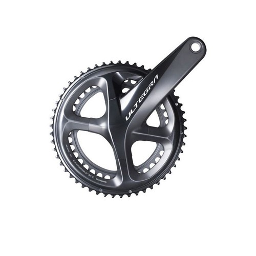 Shimano ultegra r8000 - shimano, fc-r8000