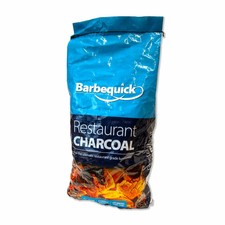 Bar-Be-Quick Restaurant