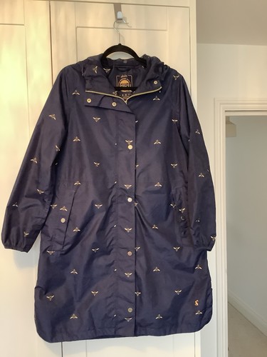 Joules right rain - joules,