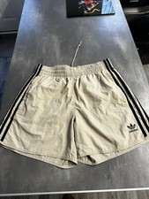 Retro Adidas Originals