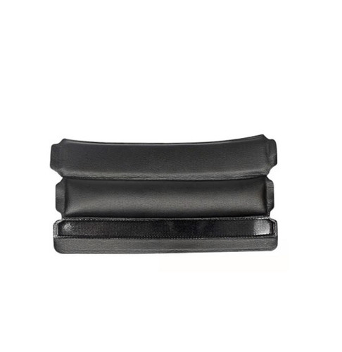 Replacement for bose quiet - for,