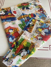 Disney mickey and minnie - disney,