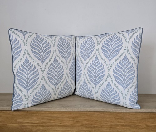 Jane churchill ellwood set - jane,