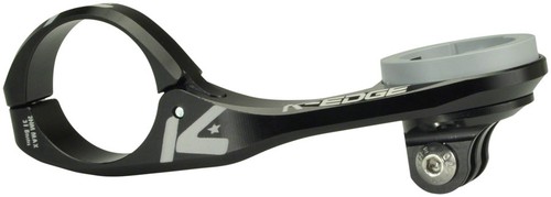 Edge wahoo max - k-edge,