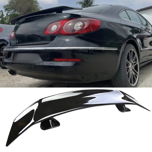 For passat b8 46 - b6, 46"gt