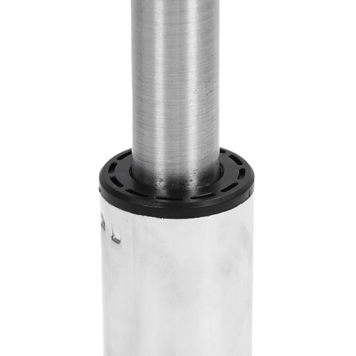 Boat seat pedestal base mount - base,