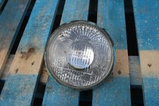 USED FRONT HEADLIGHT U1100 416