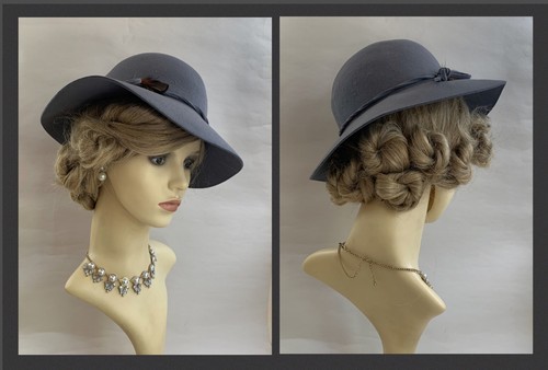 Bermona trend vintage 1980 - trend,