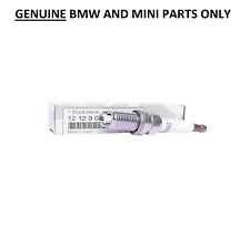 GENUINE BMW E30 E36 E34 E39