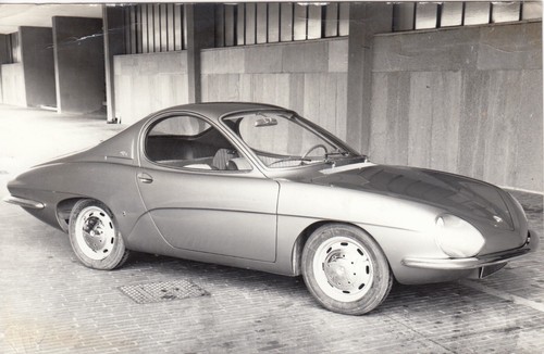 Renault sport coupe - sport,