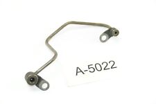 Honda NX 650 Dominator RD08 Bj