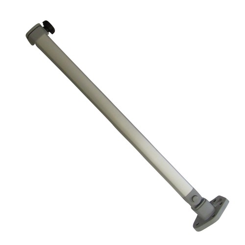 Campervan folding table - campervan, leg