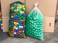 145cm x 90cm Extra Large