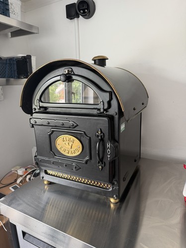 King edward potato oven - potato,