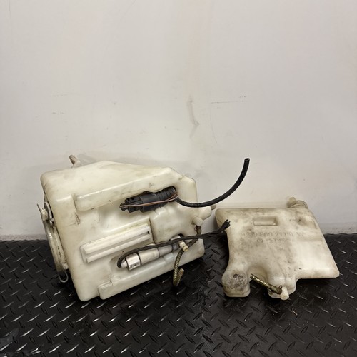 2001 mercedes benz - 2001,