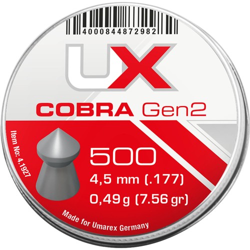 Umarex next gen2 - umarex,