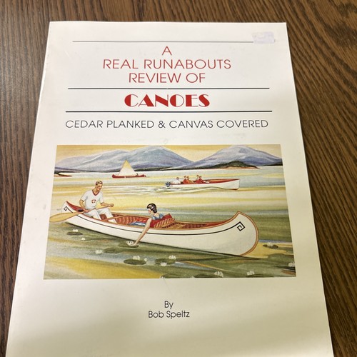 Real runabouts review of - review,