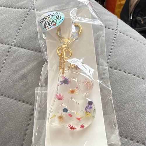 Handmade with love - handmade,