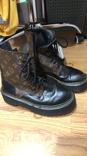 Doc martens 4 - doc,