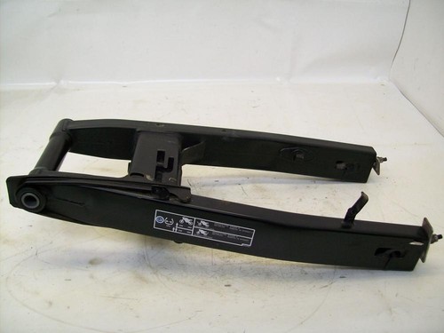 Rear swingarm for - swingarm, honda