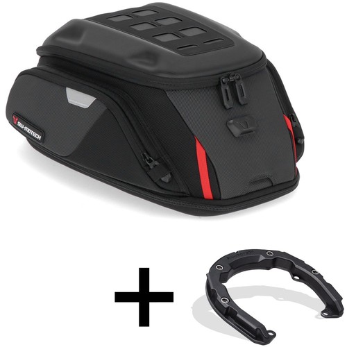 Motech pro sport - sw-motech, tank