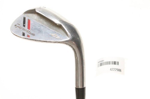 Taylormade atv golf club - taylormade,
